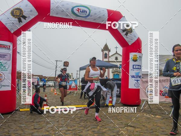 Buy your photos of the eventTrail Run - Lavras Novas on Fotop