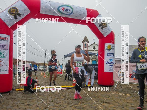 Buy your photos of the eventTrail Run - Lavras Novas on Fotop