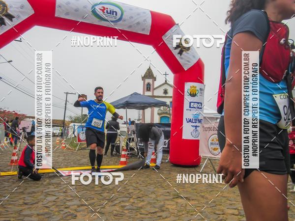 Buy your photos of the eventTrail Run - Lavras Novas on Fotop