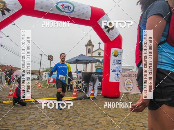 Buy your photos of the eventTrail Run - Lavras Novas on Fotop