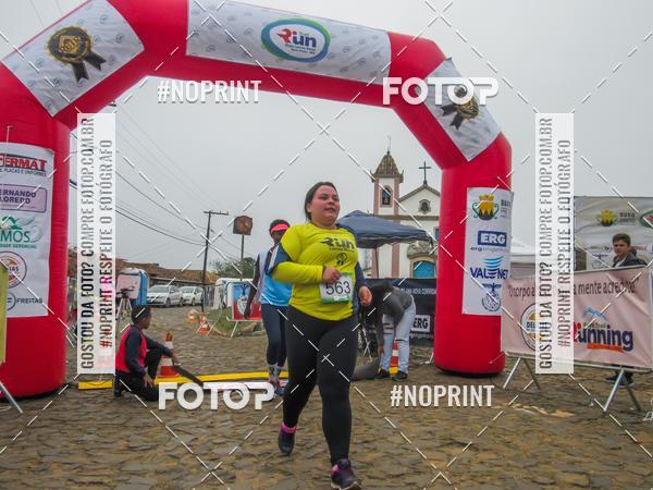 Buy your photos of the eventTrail Run - Lavras Novas on Fotop