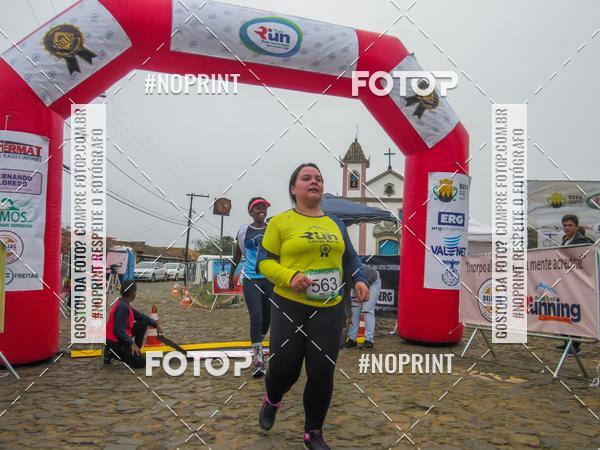 Buy your photos of the eventTrail Run - Lavras Novas on Fotop