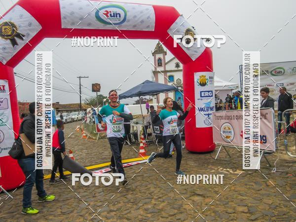 Buy your photos of the eventTrail Run - Lavras Novas on Fotop