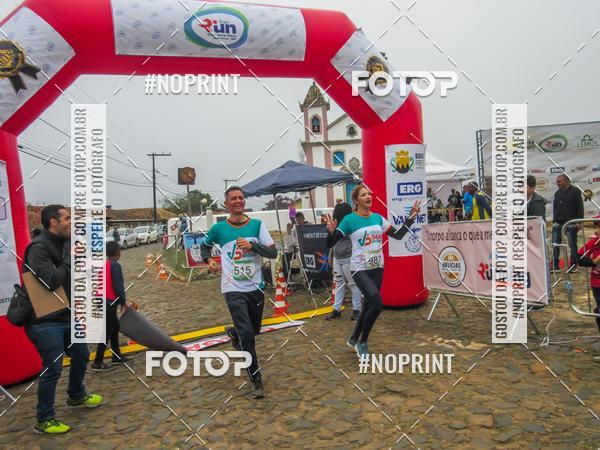 Buy your photos of the eventTrail Run - Lavras Novas on Fotop