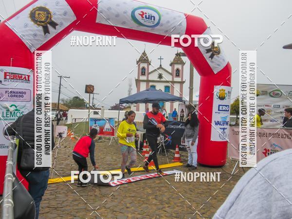 Buy your photos of the eventTrail Run - Lavras Novas on Fotop