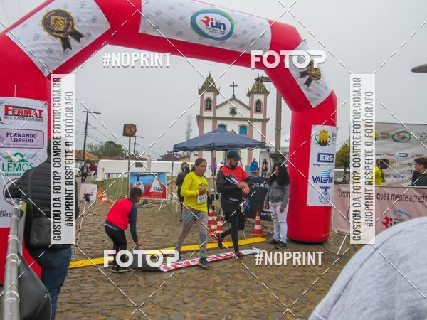 Buy your photos of the eventTrail Run - Lavras Novas on Fotop