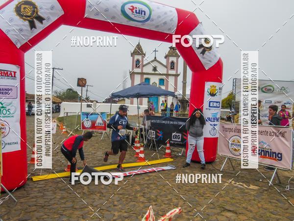 Buy your photos of the eventTrail Run - Lavras Novas on Fotop