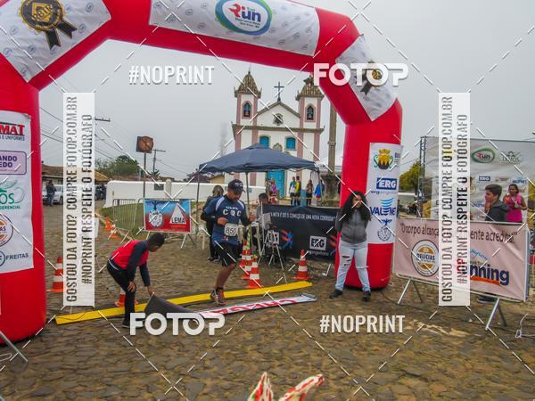 Buy your photos of the eventTrail Run - Lavras Novas on Fotop