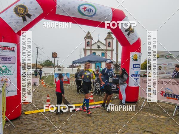 Buy your photos of the eventTrail Run - Lavras Novas on Fotop