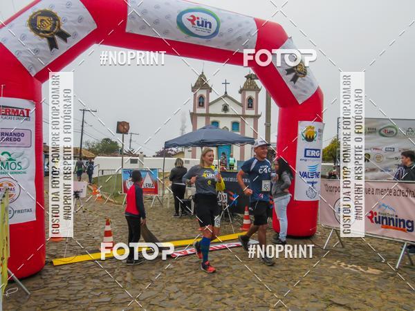 Buy your photos of the eventTrail Run - Lavras Novas on Fotop