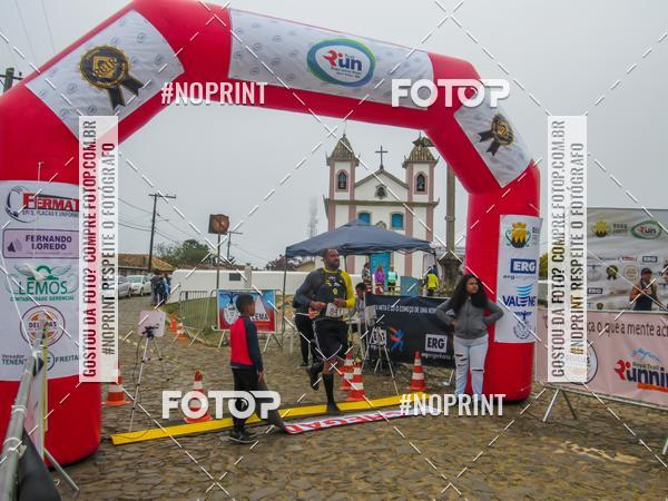 Buy your photos of the eventTrail Run - Lavras Novas on Fotop
