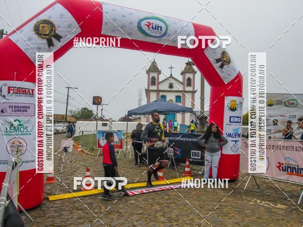 Buy your photos of the eventTrail Run - Lavras Novas on Fotop