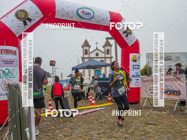 Buy your photos of the eventTrail Run - Lavras Novas on Fotop