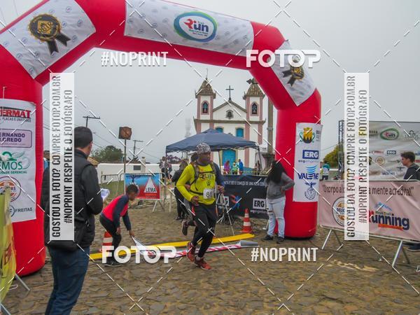 Buy your photos of the eventTrail Run - Lavras Novas on Fotop