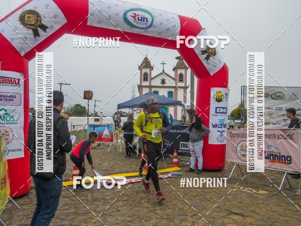 Buy your photos of the eventTrail Run - Lavras Novas on Fotop