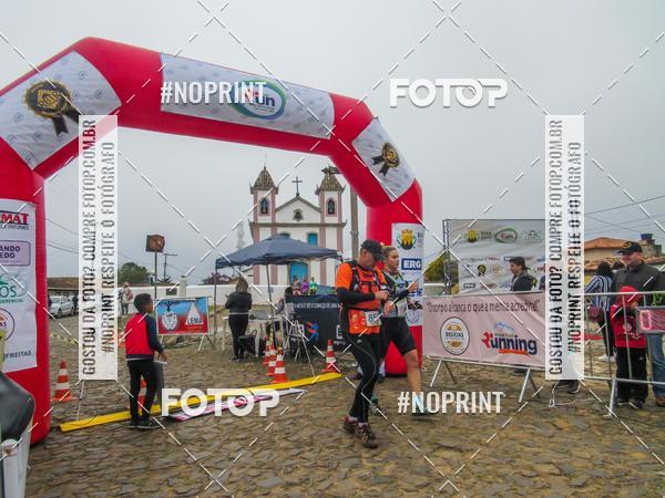 Buy your photos of the eventTrail Run - Lavras Novas on Fotop