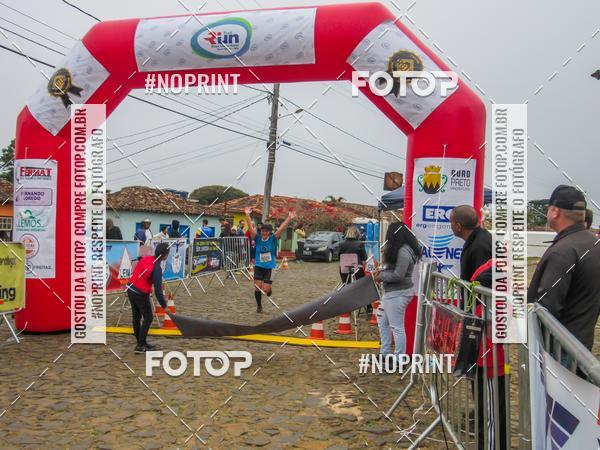 Buy your photos of the eventTrail Run - Lavras Novas on Fotop