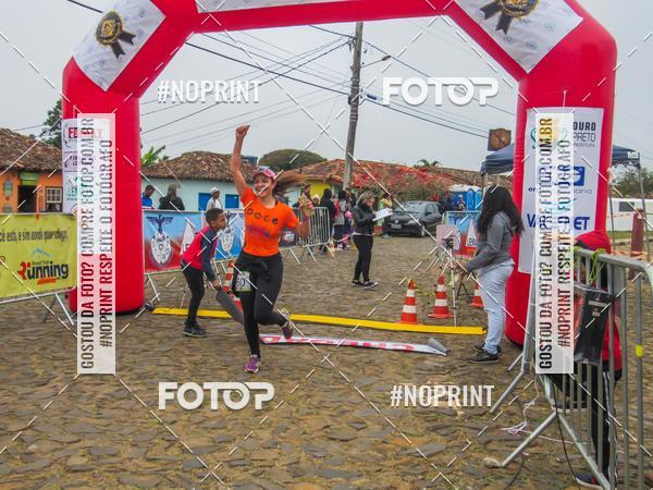Buy your photos of the eventTrail Run - Lavras Novas on Fotop