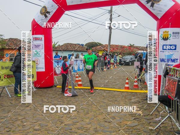 Buy your photos of the eventTrail Run - Lavras Novas on Fotop