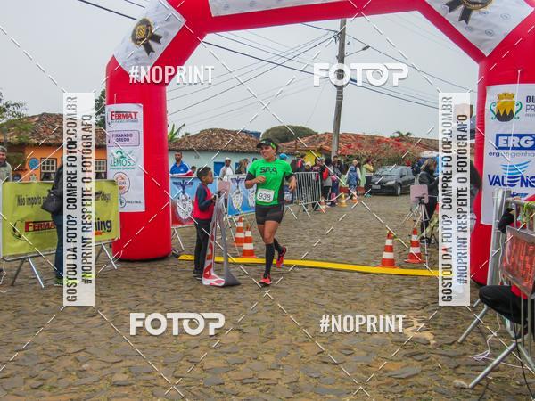 Buy your photos of the eventTrail Run - Lavras Novas on Fotop