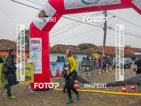 Buy your photos of the eventTrail Run - Lavras Novas on Fotop