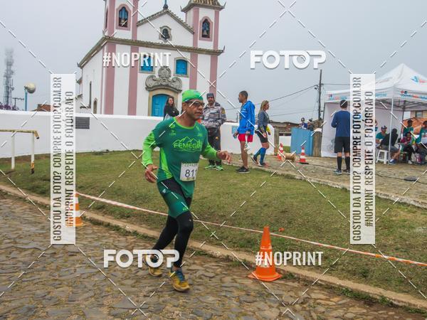 Buy your photos of the eventTrail Run - Lavras Novas on Fotop