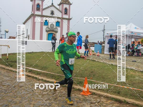 Buy your photos of the eventTrail Run - Lavras Novas on Fotop