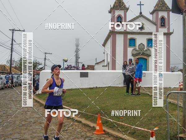 Buy your photos of the eventTrail Run - Lavras Novas on Fotop