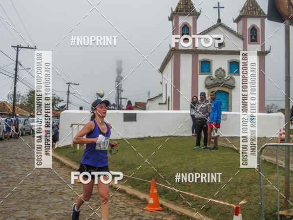 Buy your photos of the eventTrail Run - Lavras Novas on Fotop