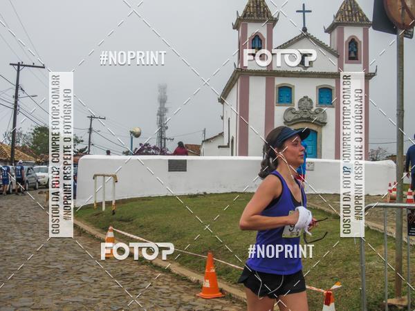 Buy your photos of the eventTrail Run - Lavras Novas on Fotop