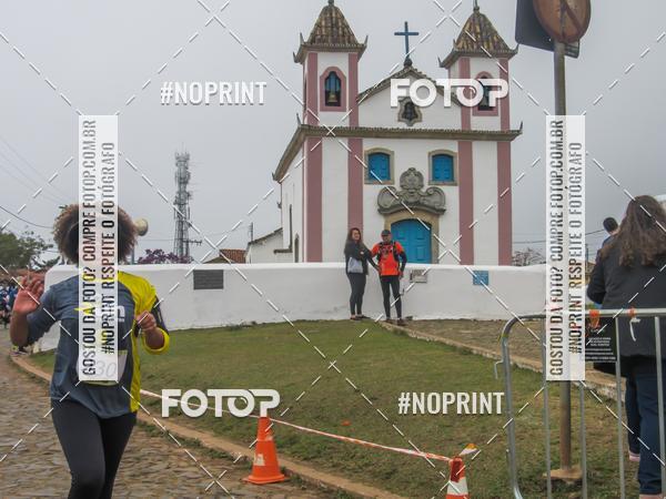 Buy your photos of the eventTrail Run - Lavras Novas on Fotop