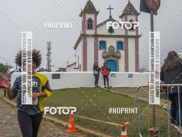 Buy your photos of the eventTrail Run - Lavras Novas on Fotop