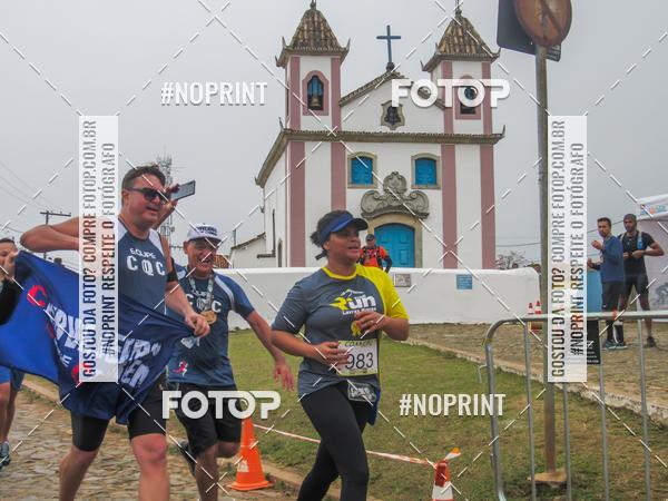 Buy your photos of the eventTrail Run - Lavras Novas on Fotop