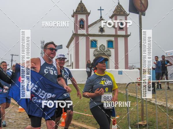 Buy your photos of the eventTrail Run - Lavras Novas on Fotop