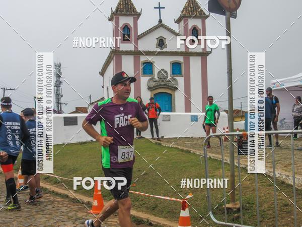 Buy your photos of the eventTrail Run - Lavras Novas on Fotop