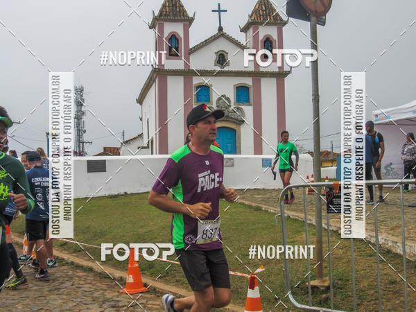 Buy your photos of the eventTrail Run - Lavras Novas on Fotop