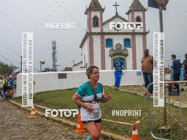 Buy your photos of the eventTrail Run - Lavras Novas on Fotop