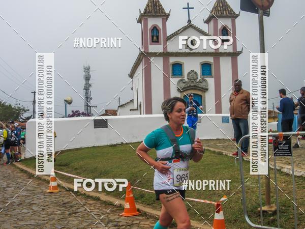 Buy your photos of the eventTrail Run - Lavras Novas on Fotop
