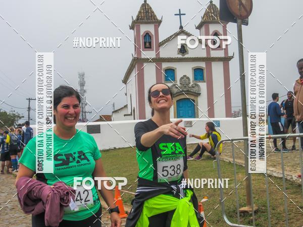 Buy your photos of the eventTrail Run - Lavras Novas on Fotop