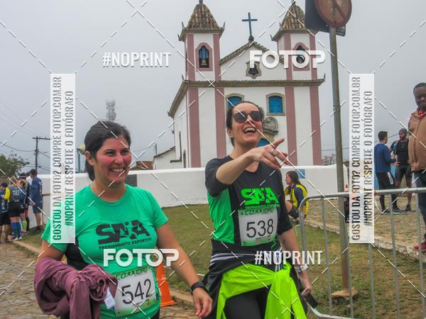 Buy your photos of the eventTrail Run - Lavras Novas on Fotop