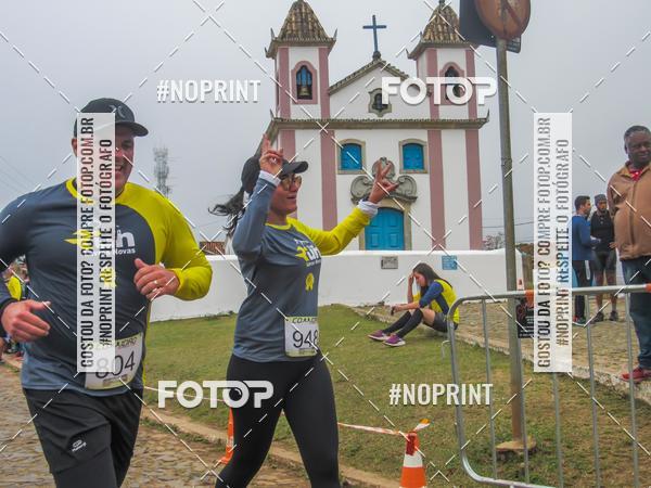 Buy your photos of the eventTrail Run - Lavras Novas on Fotop