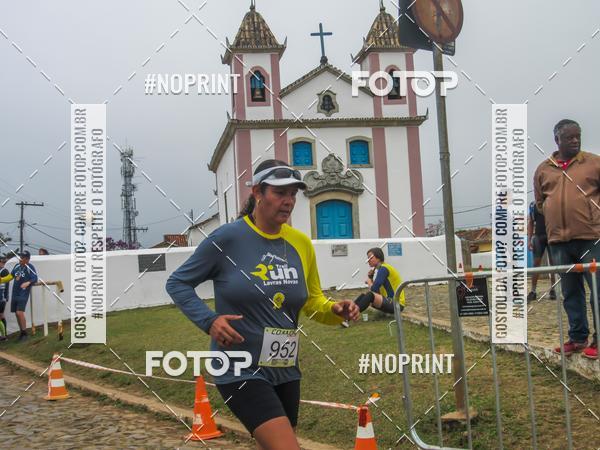 Buy your photos of the eventTrail Run - Lavras Novas on Fotop