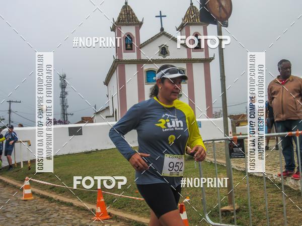 Buy your photos of the eventTrail Run - Lavras Novas on Fotop