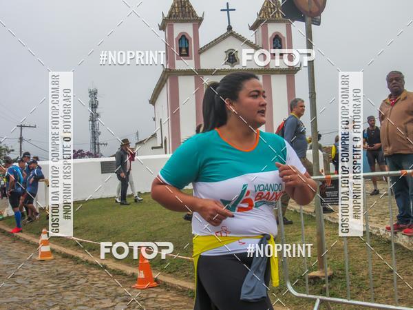 Buy your photos of the eventTrail Run - Lavras Novas on Fotop