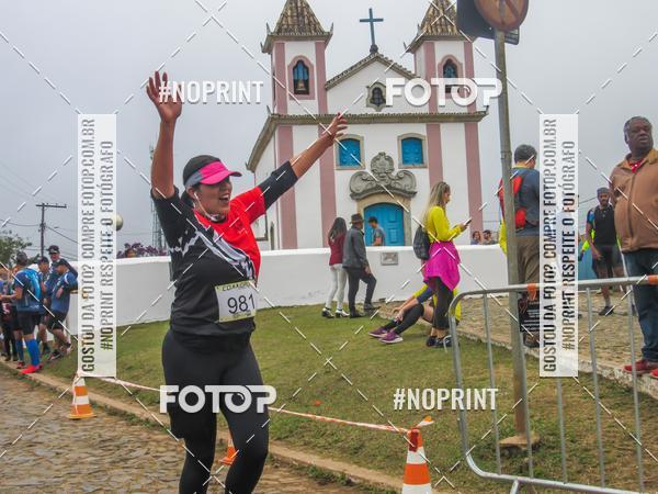 Buy your photos of the eventTrail Run - Lavras Novas on Fotop