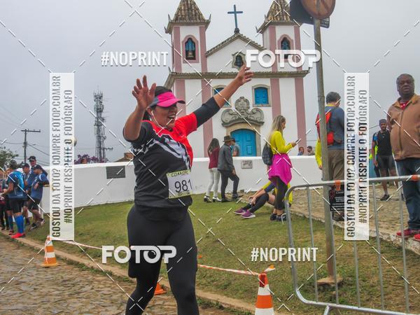 Buy your photos of the eventTrail Run - Lavras Novas on Fotop