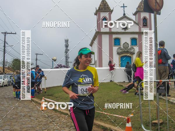 Buy your photos of the eventTrail Run - Lavras Novas on Fotop