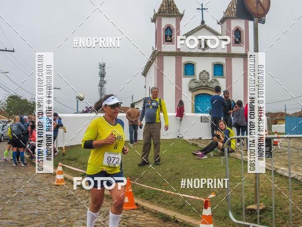 Buy your photos of the eventTrail Run - Lavras Novas on Fotop
