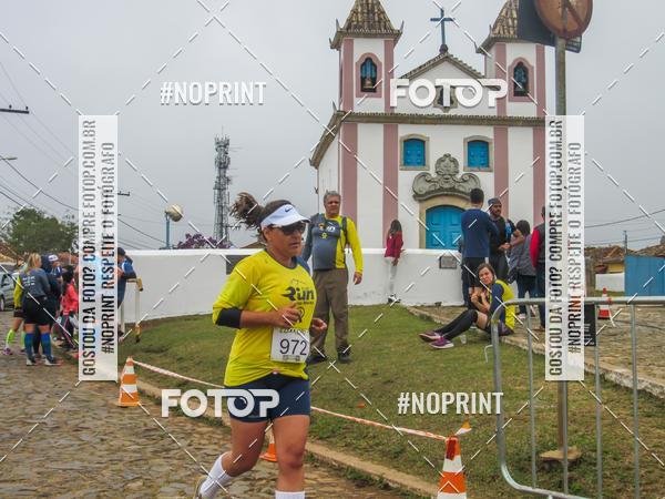 Buy your photos of the eventTrail Run - Lavras Novas on Fotop