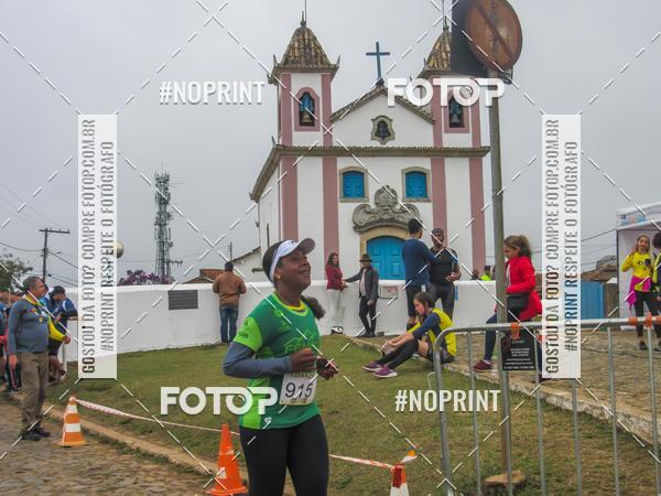 Buy your photos of the eventTrail Run - Lavras Novas on Fotop